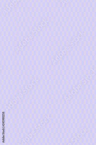 Background Wallpaper Vector Illustration Design Image Japan China Asia Free Size 背景 壁紙 ベクター イラスト 無料 無料素材 バックグラウンド フリー素材 和風素材 日本 和風伝統模様 柄 矢絣 矢飛白 矢筈絣 矢羽根 春 入学式 卒業式 成人式 Background Wallpaper Vector Illustration Design Image Japan China Asia Free Size 背景 壁紙 ベクター イラスト 無料 無料素材 バックグラウンド フリー素材 和風素材 日本 和風伝統模様 柄 矢絣 矢飛白 矢筈絣 矢羽根 春 入学式 卒業式 成人式