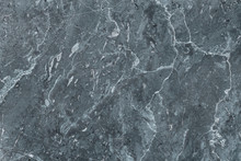 Gray Marble Textured Background Design