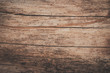 © Candies - wood texture background