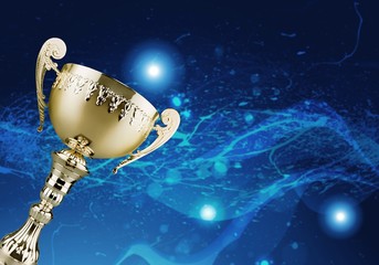 achievement alcohol anniversary award background beam best