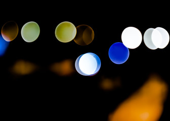 bokeh3