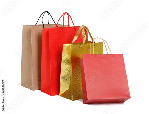 colourful bags online