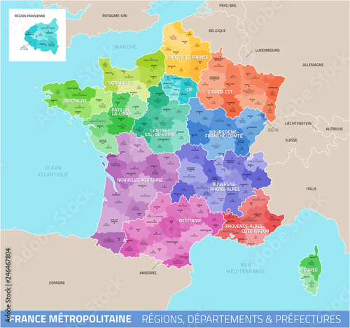 Map Wallpaper Murals Gallery Canada Wall Murals