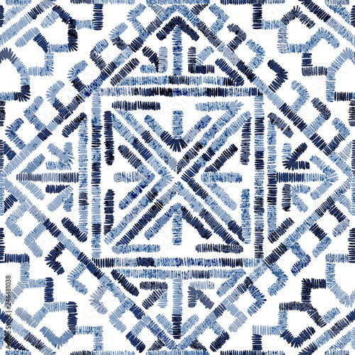 wyszywany-bezszwowy-wzor-geometryczny-ozdoba-na-dywan-motywy-etniczne-i-plemienne-kolorowy-druk-recznie-ilustracji-wektorowych