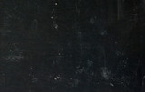 Fototapeta Desenie - chalk board background, texture of an empty blackboard