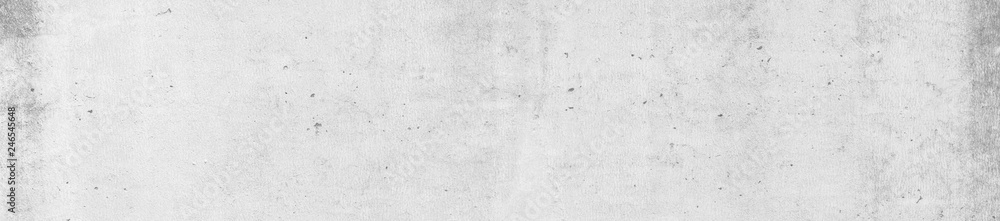 wall concrete old texture cement grey vintage wallpaper background dirty abstract grunge - obrazy, fototapety, plakaty 