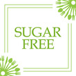 © ileezhun - Sugar Free Spoon Fork Knife Corners