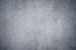 © Günter Albers - Texture of old gray concrete wall for background