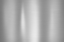 Metal Stainless Texture Background
