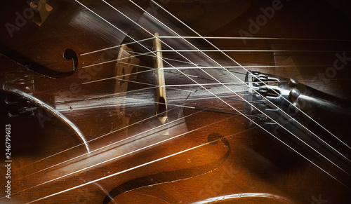 Plakaty skrzypce  streszczenie-szczegolow-wiolonczeli