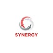 © Beny Qurdy - Synergy Logo Design Vector