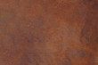 Grunge rusted metal texture, rust and oxidized metal background. Old metal iron panel. 