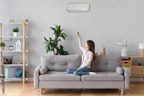 air cooler for living room