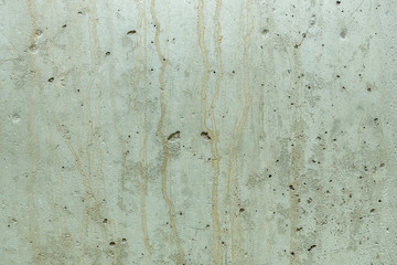 Cement texture,Concrete wall background