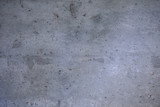 Fototapeta Desenie - Concrete or cement wall texture surface background