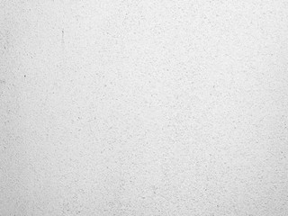 Aufkleber - White Wall texture background for for backdrop composition for website magazine or graphic design