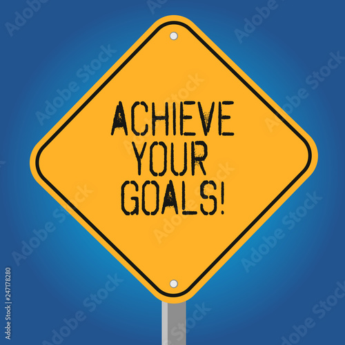 Get Handwriting Text Achieve Your Goals Concept Meaning Accomplish For Android Free Get Wallpaper Handwriting Text Achieve Your Goals Concept Meaning Accomplish For iPhone Free
