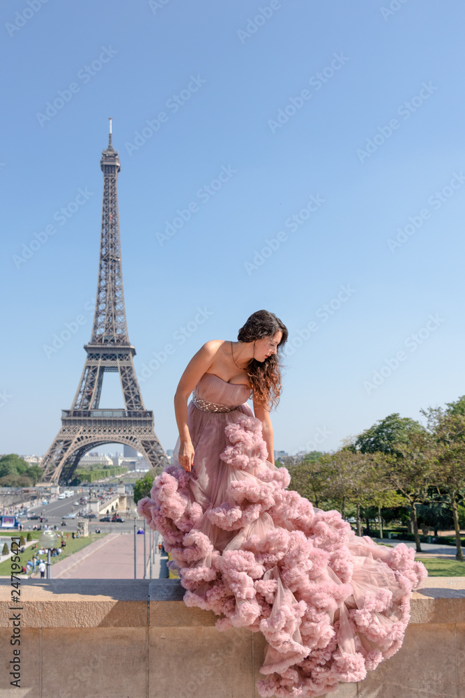 burgundy sequin dress Burgundy Sequins Lace Mermaid Evening Dress With Slit – TANYA BRIDAL