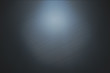 © Who is Danny - Dark gray metal texture