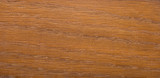 Fototapeta Las - Wood texture. Wood texture for design and decoration