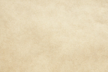Wall Mural - .crumpled powder recycled paper grunge texture.