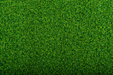 Fototapeta  - Green artificial grass background