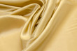 © KAL'VAN - Lining fabric, beige color from viscose, acetate and elastane