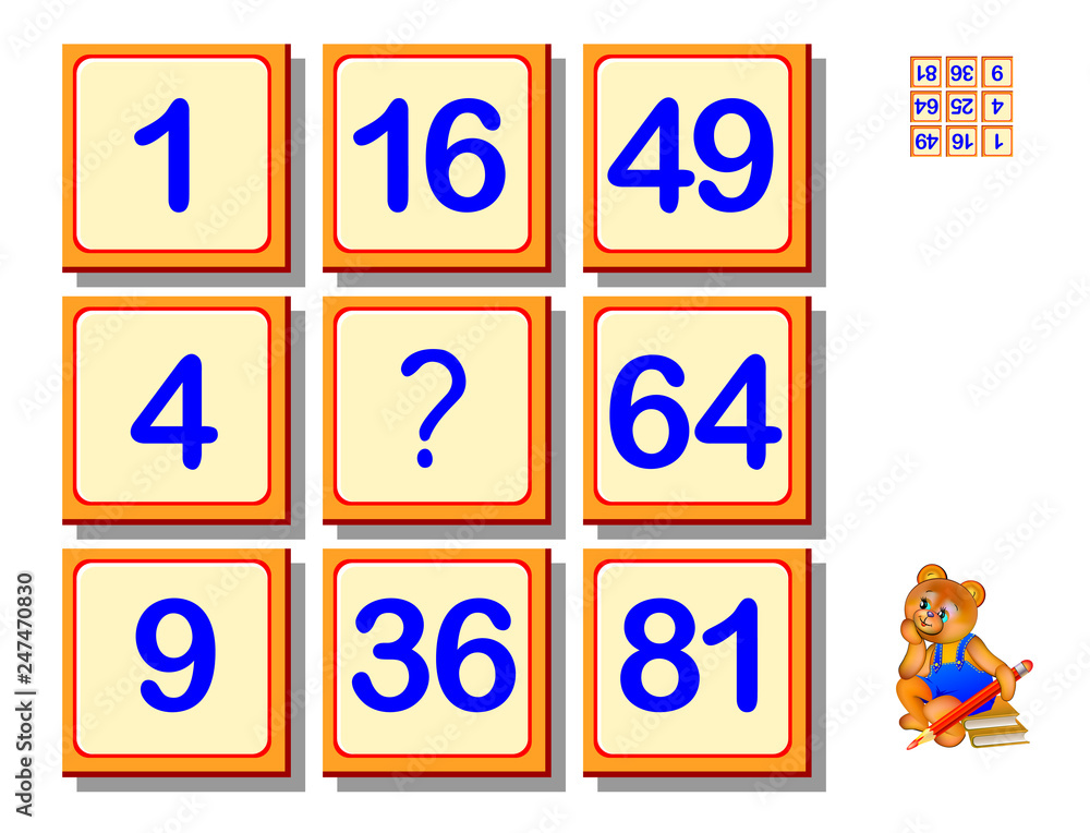 Puzzle games for adults sales