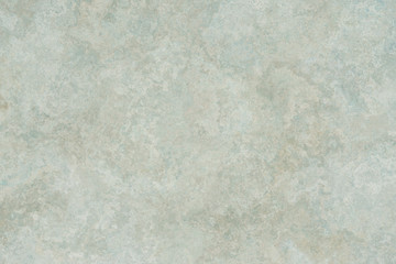 Wall Mural - abstract old marble texture surface