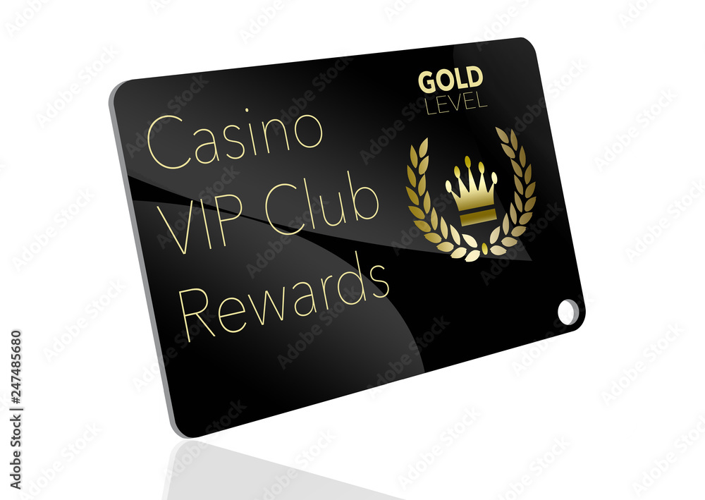 10 Facts Everyone Should Know About How to Claim No Deposit Bonuses Like a Pro