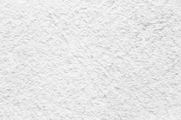 White cement surface texture of concrete, gray concrete backdrop wallpaper