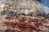 Fototapeta Morze - marmol textura