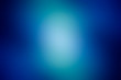abstract blue gradient background
