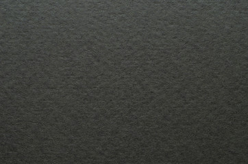 black paper background texture light rough textured