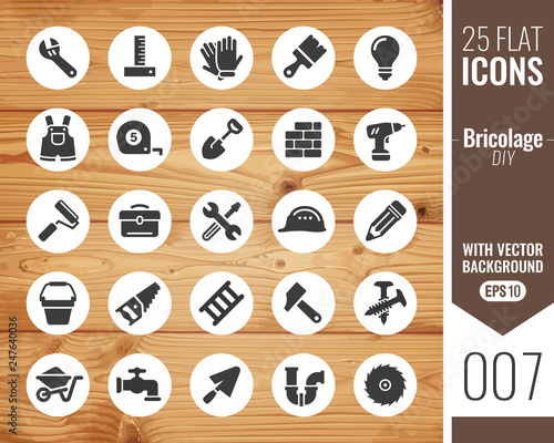Pictogrammes - Pictogrammes Icones Randonnee Montagne Sport Trekking Stock Vector Adobe Stock / Couleur, noir et blanc vous pourriez être intéressé par la version plus récente des pictogrammes de consignes qui offre.