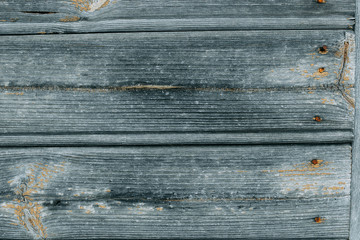 texture of old vintage wooden board table