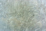 Fototapeta Desenie - Exposed concrete wall background , Texture of old gray concrete wall background.