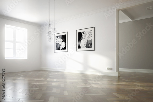 Landhausstil Möbel Wohnzimmer Landhausstil Wohnzimmer