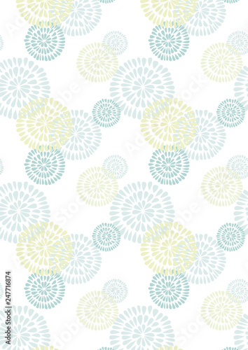 64 738 Dorm Wall Murals Canvas Prints Stickers Wallsheaven