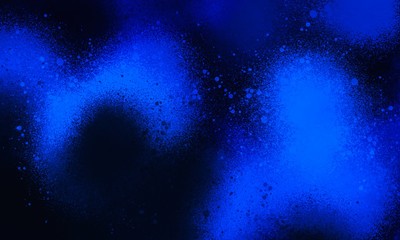 Wall Mural - abstract painting background for your design