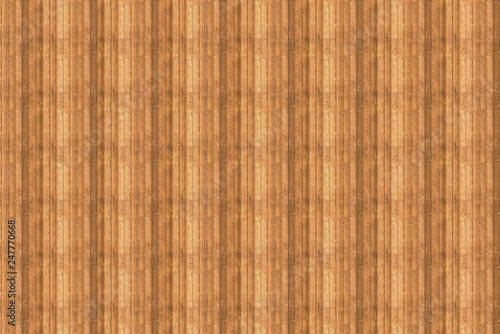 木目 背景素材 テクスチャー Buy This Stock Photo And Explore Similar Images At Adobe Stock Adobe Stock 木目 背景素材 テクスチャー Buy This Stock Photo And Explore Similar Images At Adobe Stock Adobe Stock