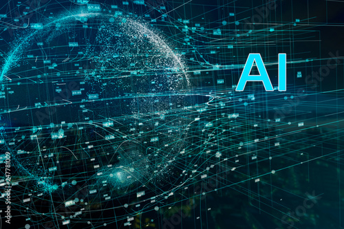 先進テクノロジー 5g Ai 人工知能 日本人 素材 背景 グラフィック イラスト ブロックチェーン Buy This Stock Illustration And Explore Similar Illustrations At Adobe Stock Adobe Stock 先進テクノロジー 5g Ai 人工知能 日本人 素材 背景 グラフィック イラスト ブロックチェーン Buy This Stock Illustration And Explore Similar Illustrations At Adobe Stock Adobe Stock