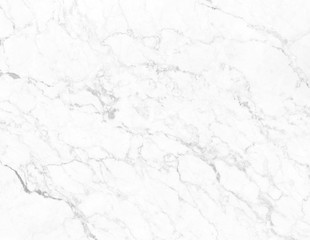 White marble square pattern texture for background. for work or design.