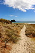 Tauranga Beach - Tauranga - New Zealand
