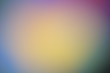 Light Color Gradient Background 