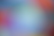 © darknightsky - Energetic Colorful Background Bokeh