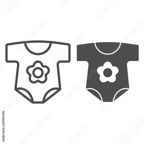 baby clothes app