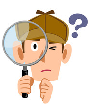 专业magnifying Glass Question Mark相片 Public Domain Pictures 页12 专业magnifying Glass Question Mark相片 Public Domain Pictures 页12
