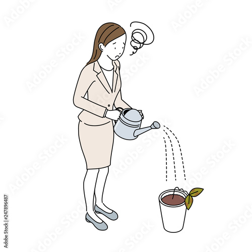 水やり 枯らす 女性 イラスト アイソメトリック ガーデニング 困る女性 Buy This Stock Vector And Explore Similar Vectors At Adobe Stock Adobe Stock 水やり 枯らす 女性 イラスト アイソメトリック ガーデニング 困る女性 Buy This Stock Vector And Explore Similar Vectors At Adobe Stock Adobe Stock