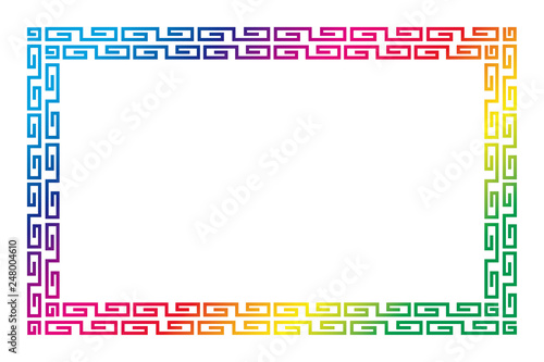 アドビストックのデザイン まどいろ Com ガラスフィルム 防犯フィルム 目隠しフィルムのまどいろ Com